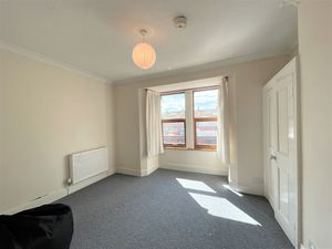 Flat- click for photo gallery